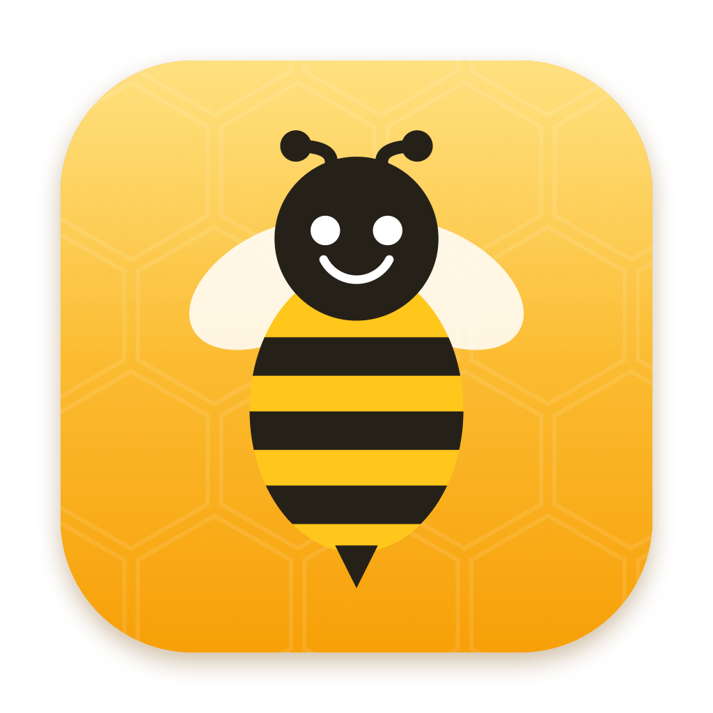 Storage Bee